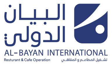 البيان لاستشارات المطاعم