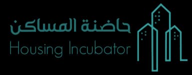 حاضنة المساكن العقارية
